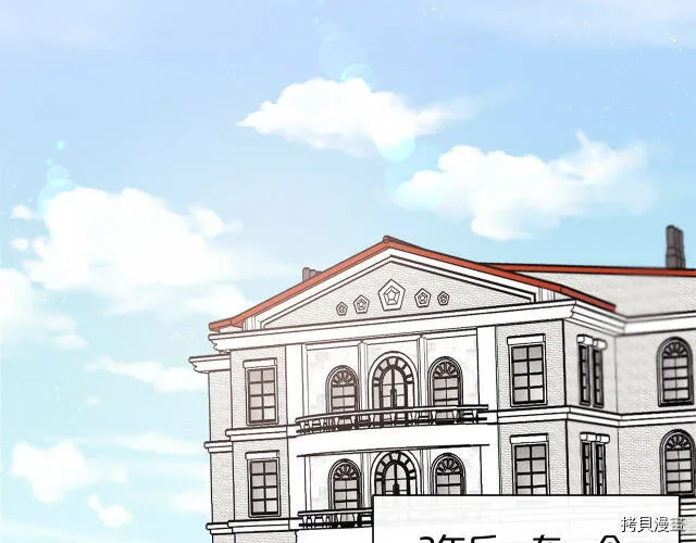 第10话128