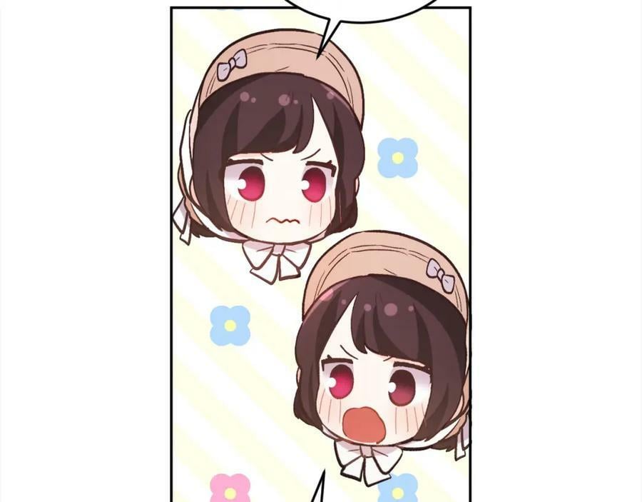 第161话 难言之隐197
