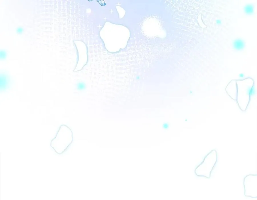 第200话 不能跟妹妹说的事205