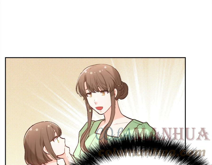 第153话 梦想的学校40
