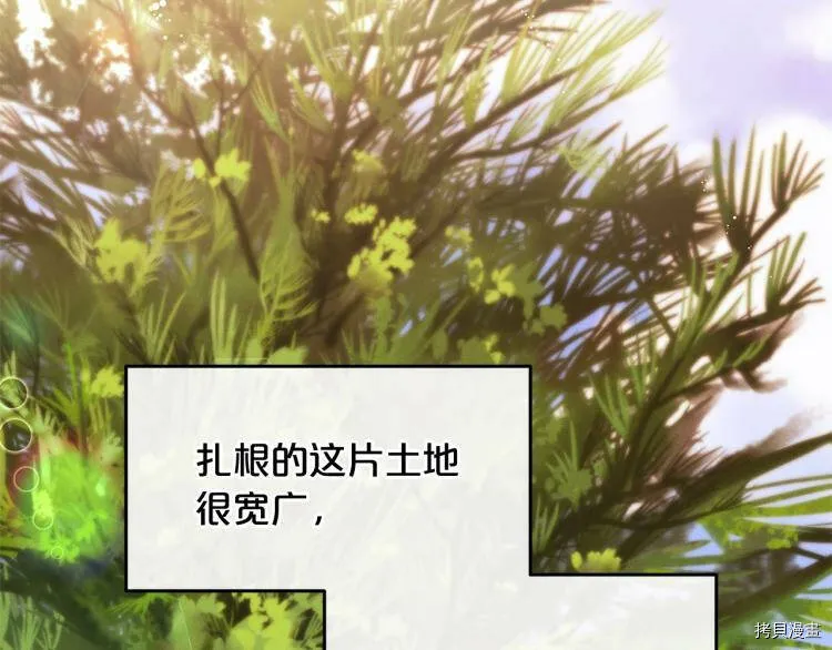 第49话39