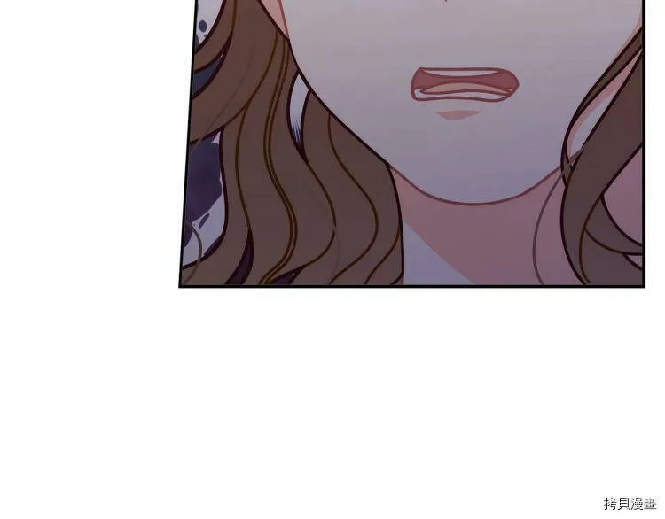 第49话122