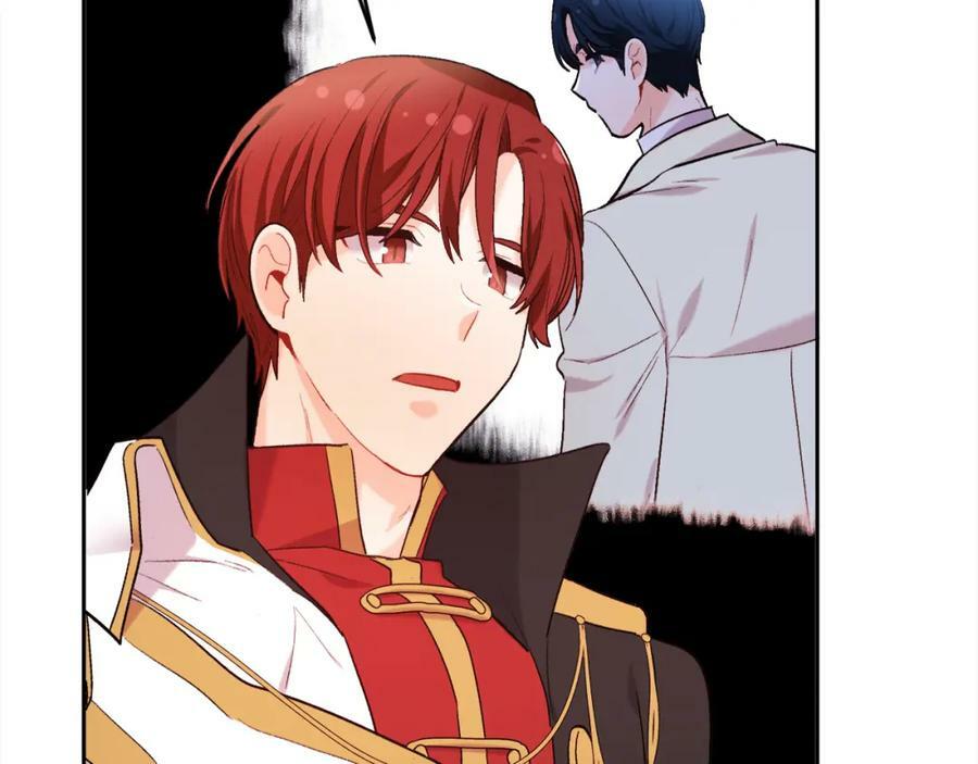 第172话 她是谁的孩子？31