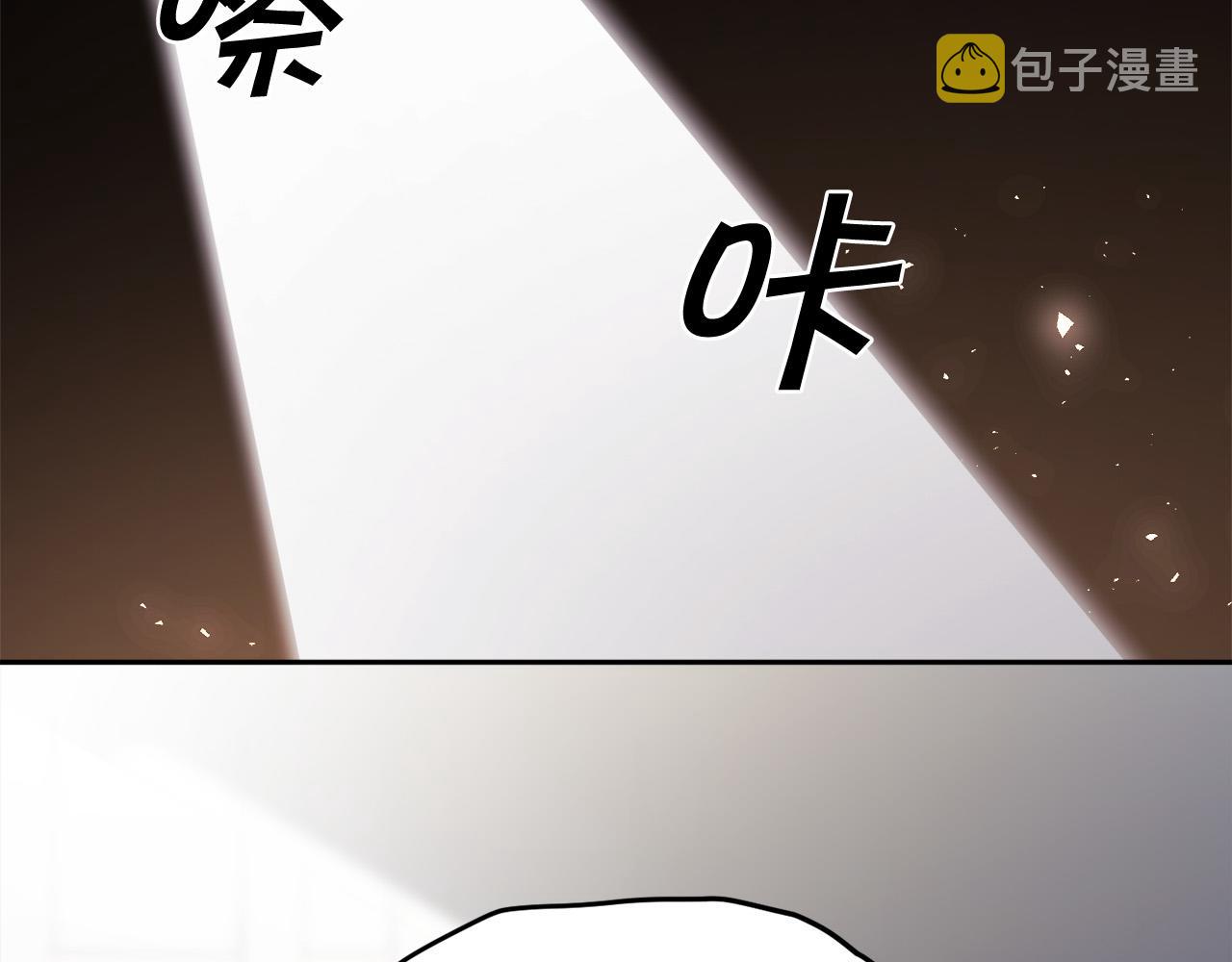 第96话 亲子装135