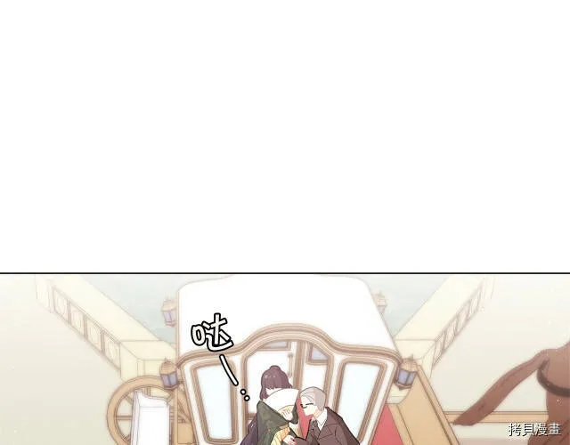 第18话124