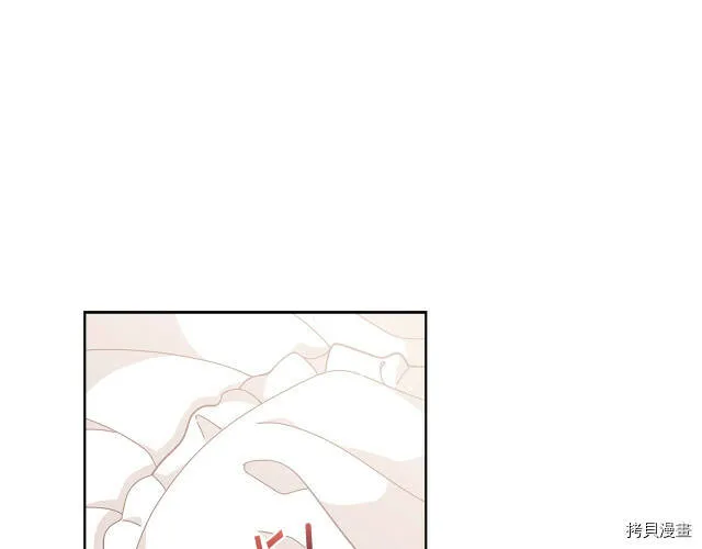 第23话118