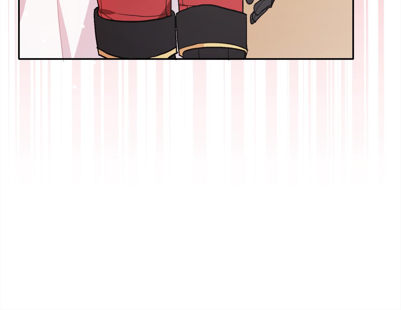 第106话 迷魂烟雾155