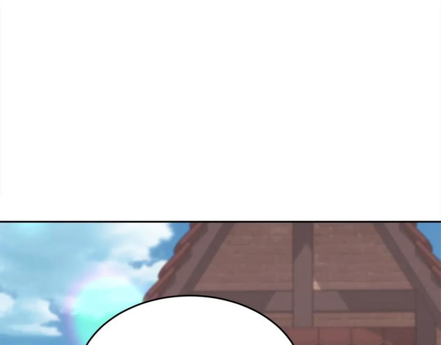 第176话 伟大的母亲151
