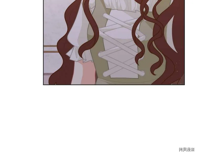 第37话20