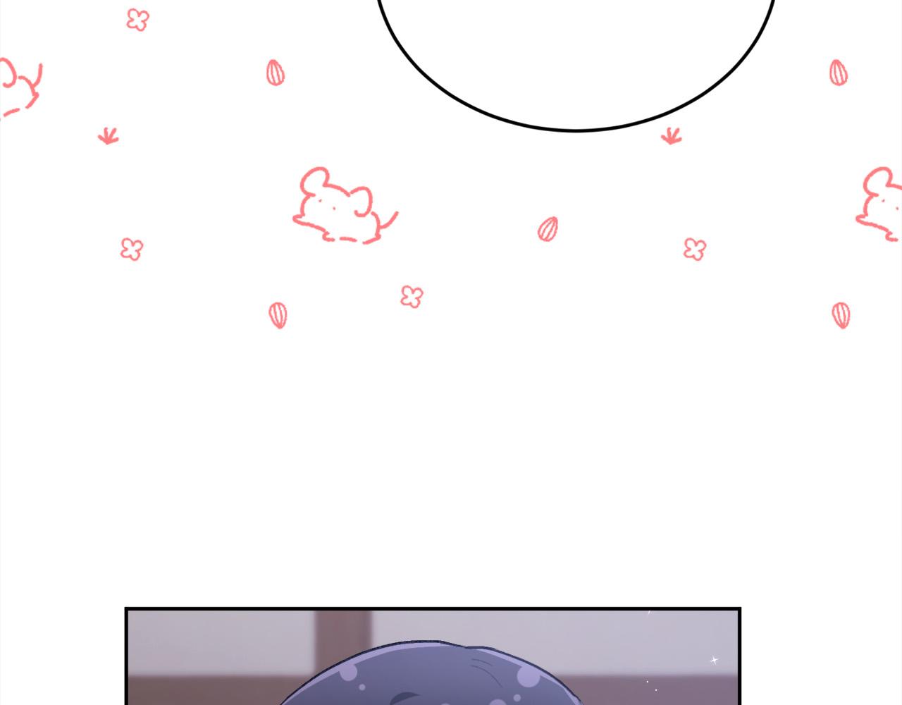 第117话 告知真相159