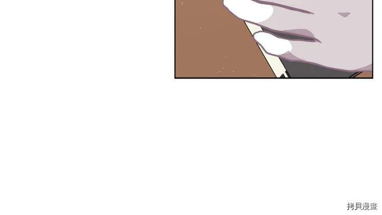 第37话128
