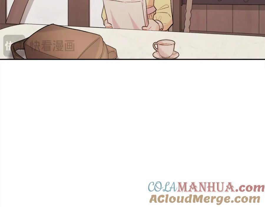 第175话 送我素描本152
