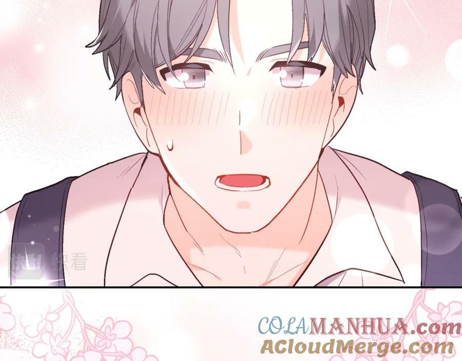 第157话 单身狗心里苦啊T^T12