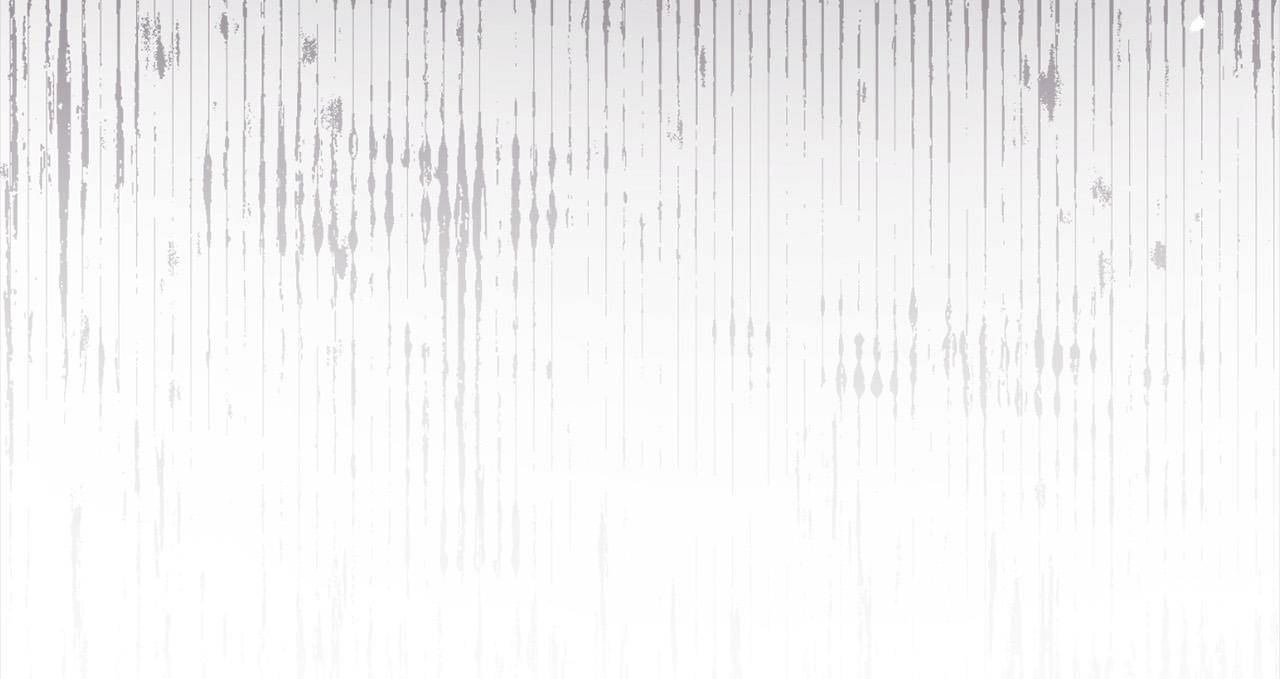 第111话 霸气护崽84