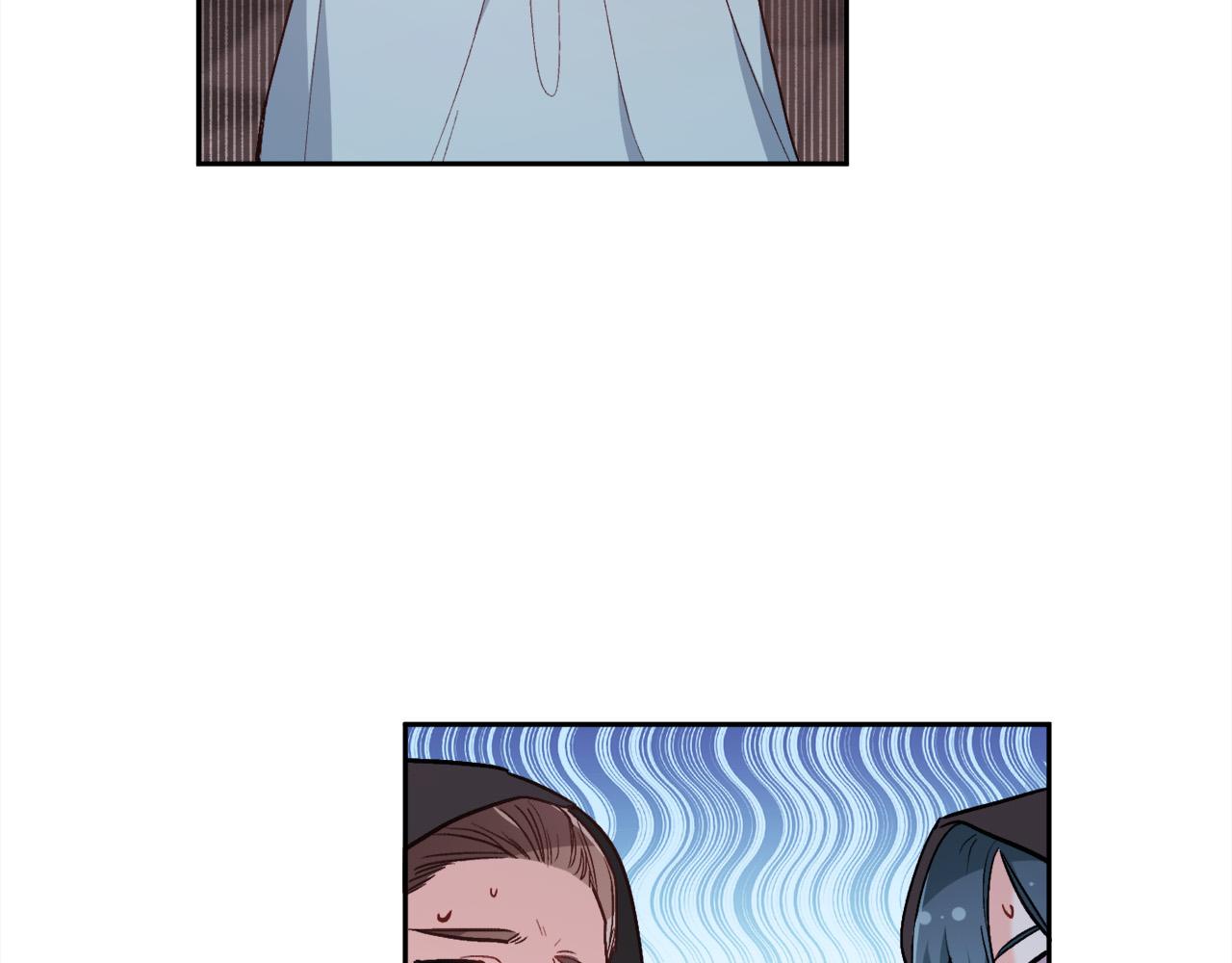 第120话 你很像你妈妈150