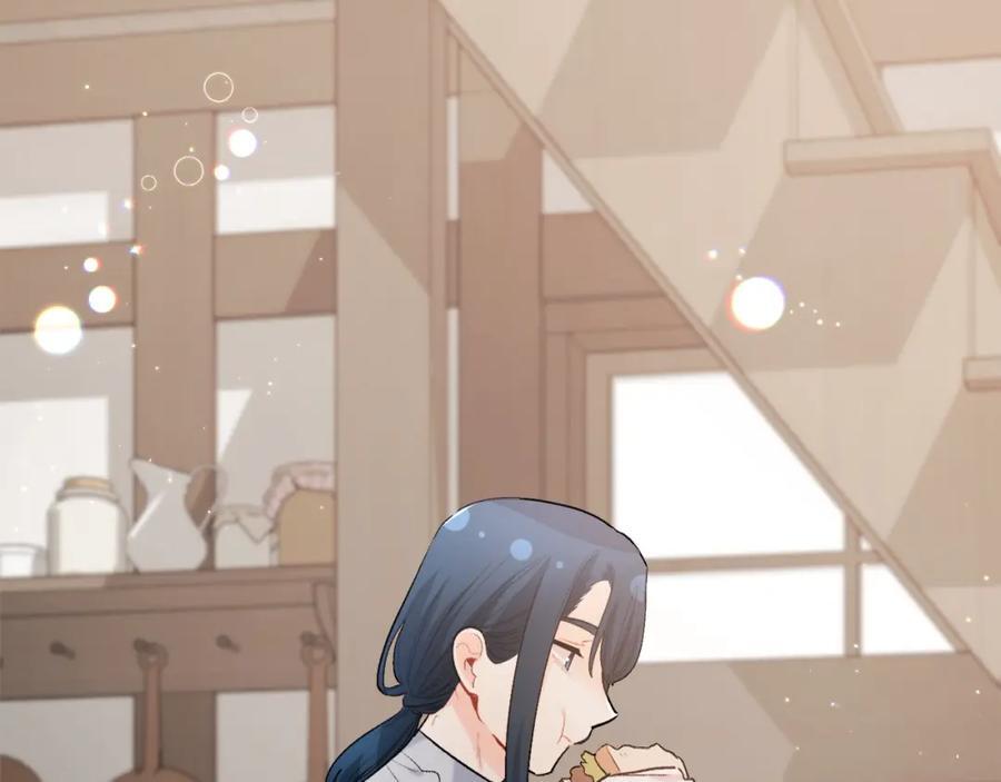 第175话 送我素描本61