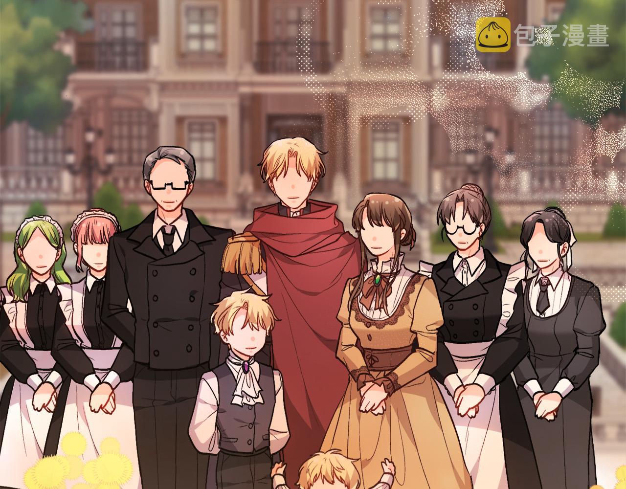 第114话 “逃跑”计划！137