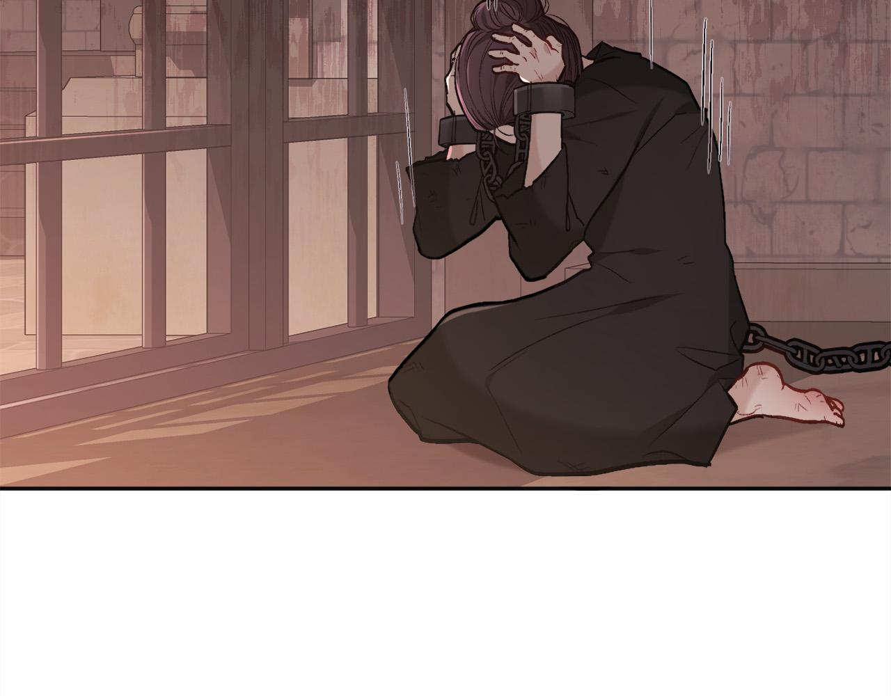 第132话 恶人也会怕？186