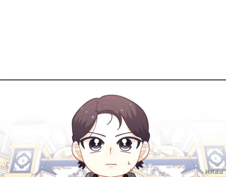 第43话69