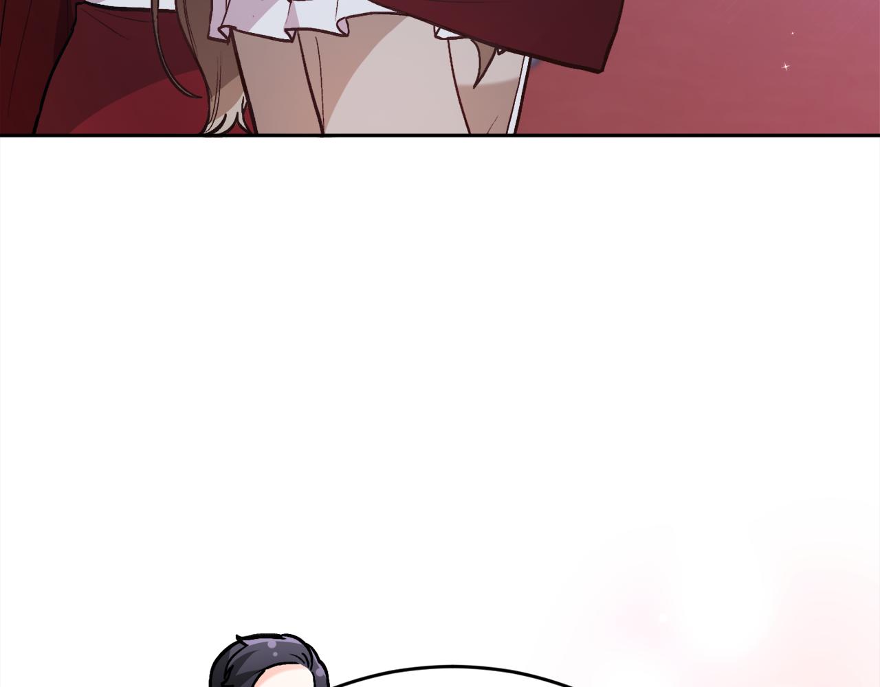 第128话 妈妈永远爱你58