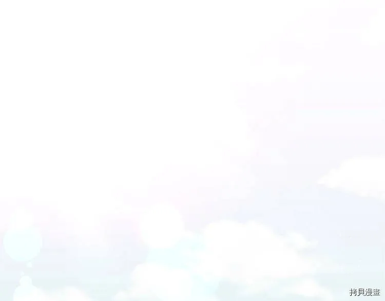 第1话19