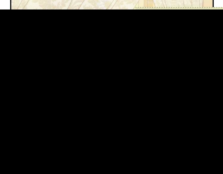 第50话3