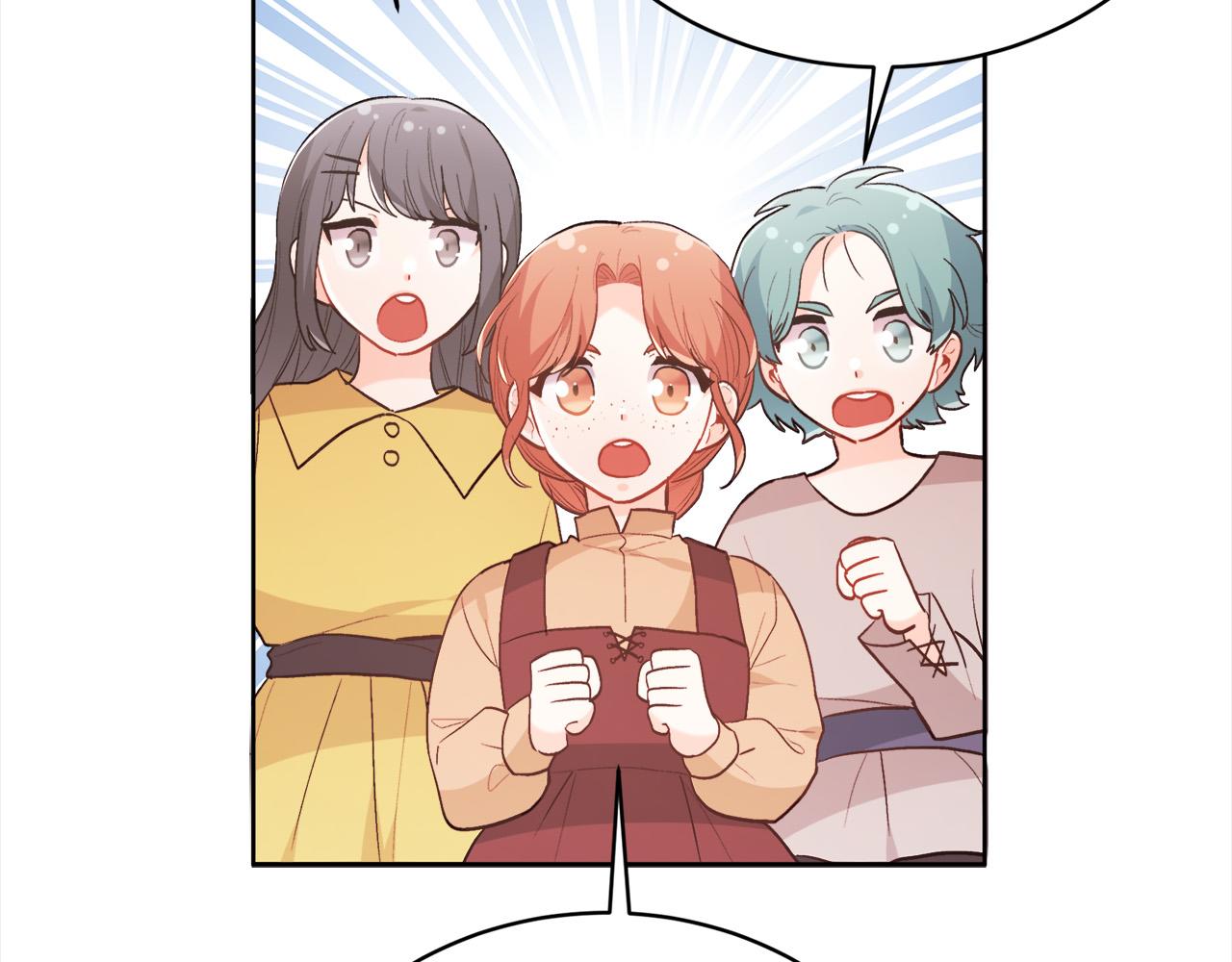 第143话 老大来了！148