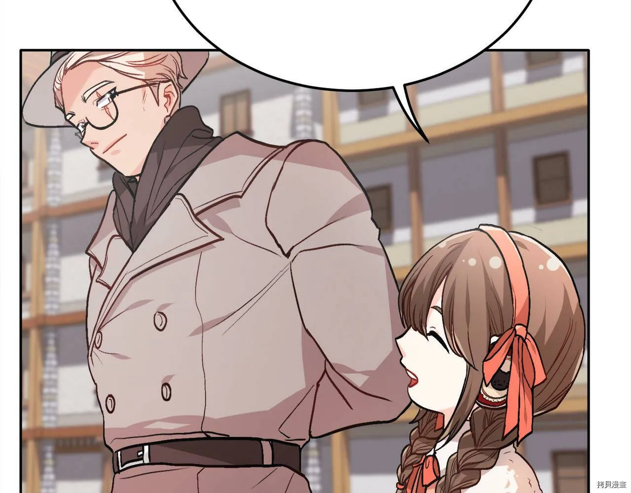 第85话31