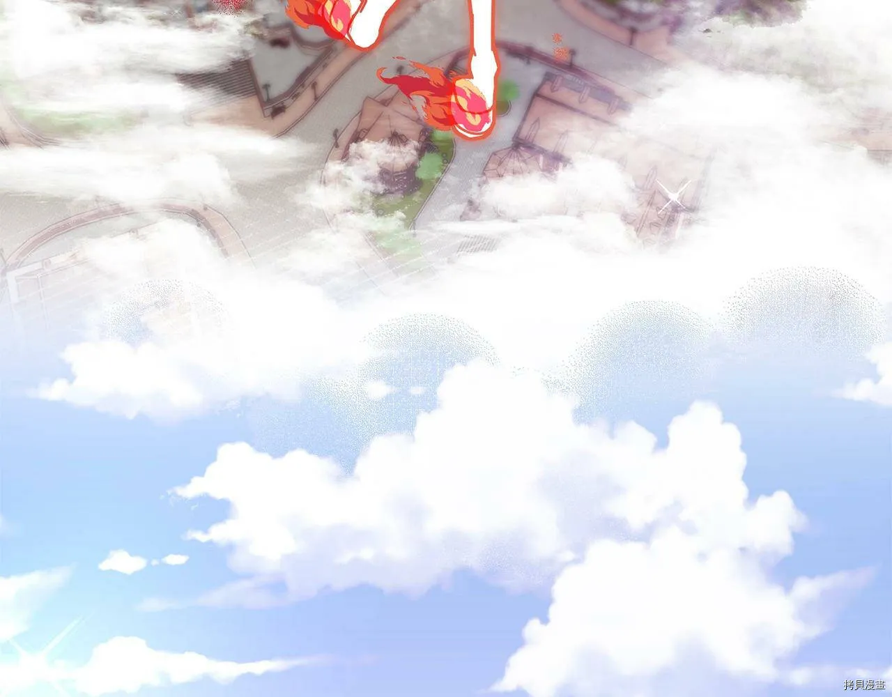 第59话109