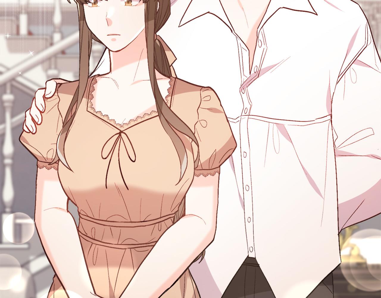 第135话 与皇室的婚约！61