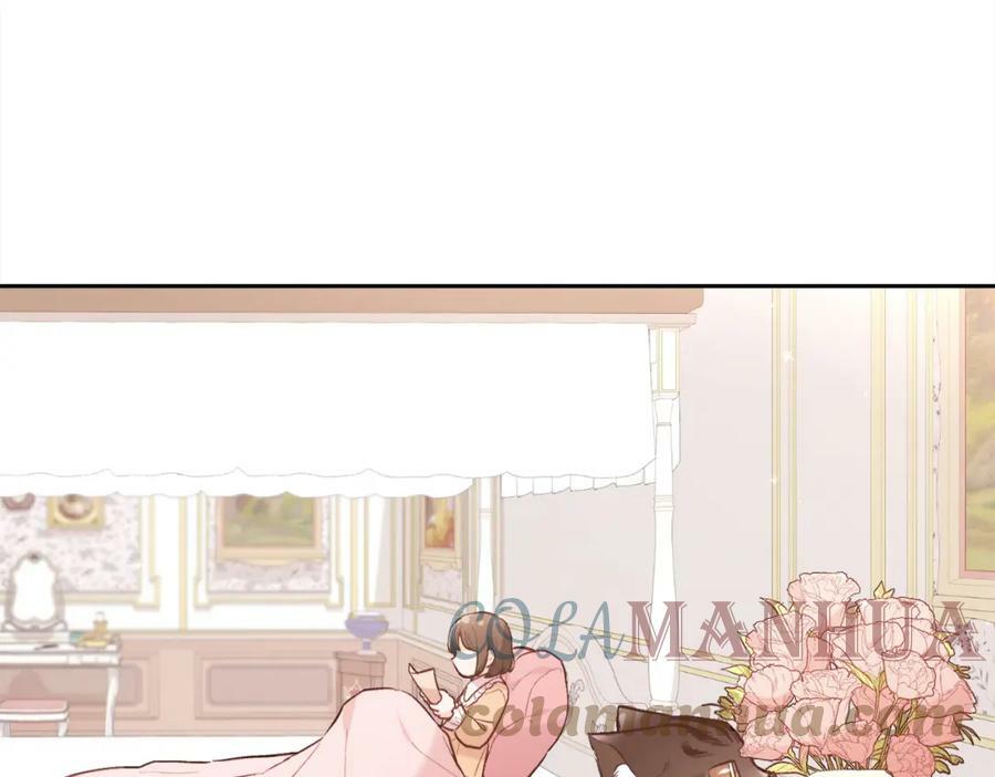 第152话 哥哥，对不起T^T40