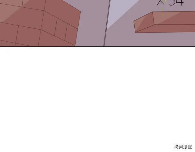第29话106