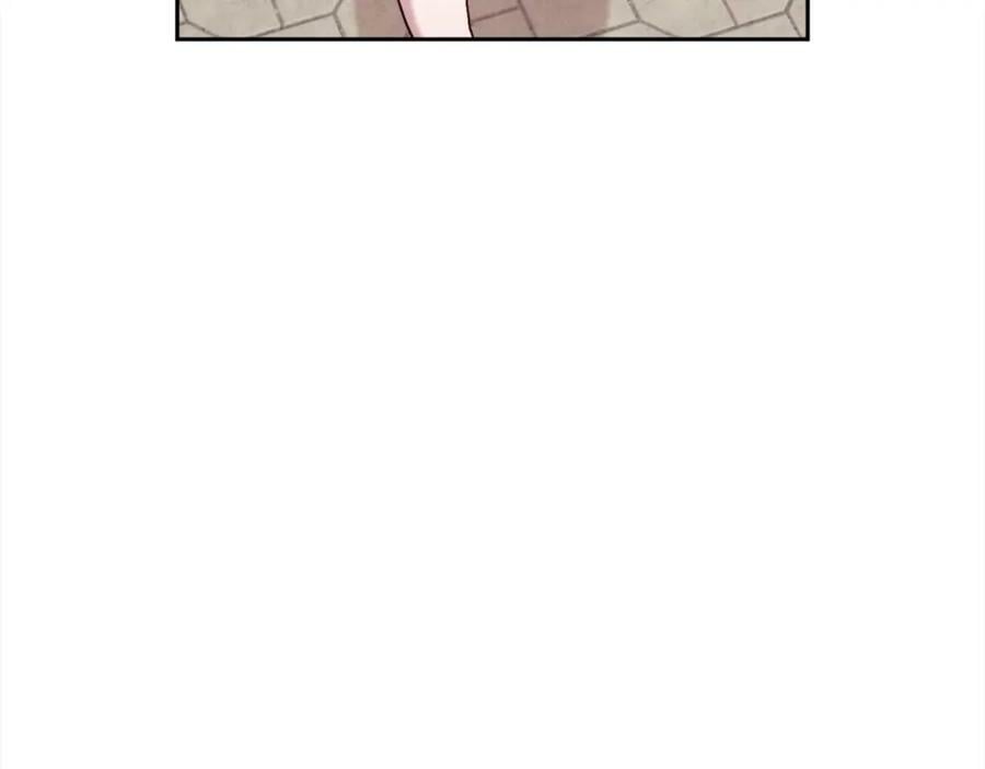 第158话 甜蜜啵啵～73