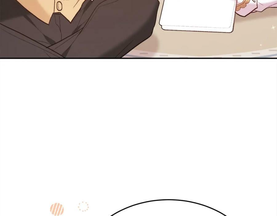 第151话 粉红色的恶梦26