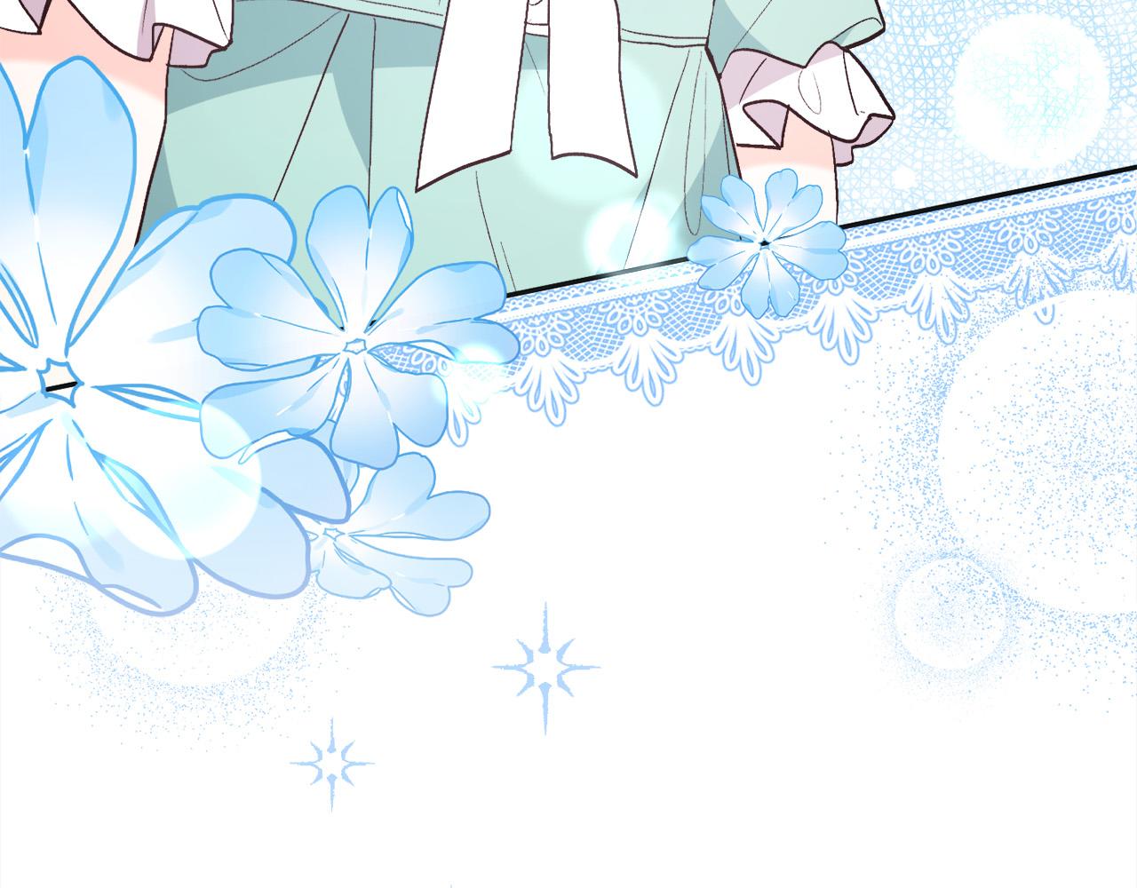 第135话 与皇室的婚约！180