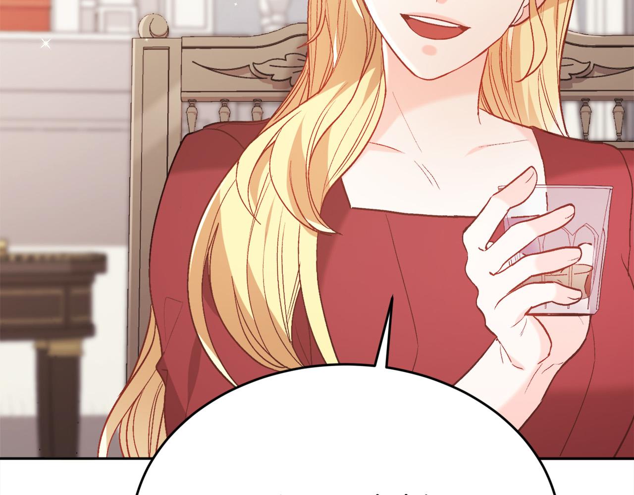 第135话 与皇室的婚约！69