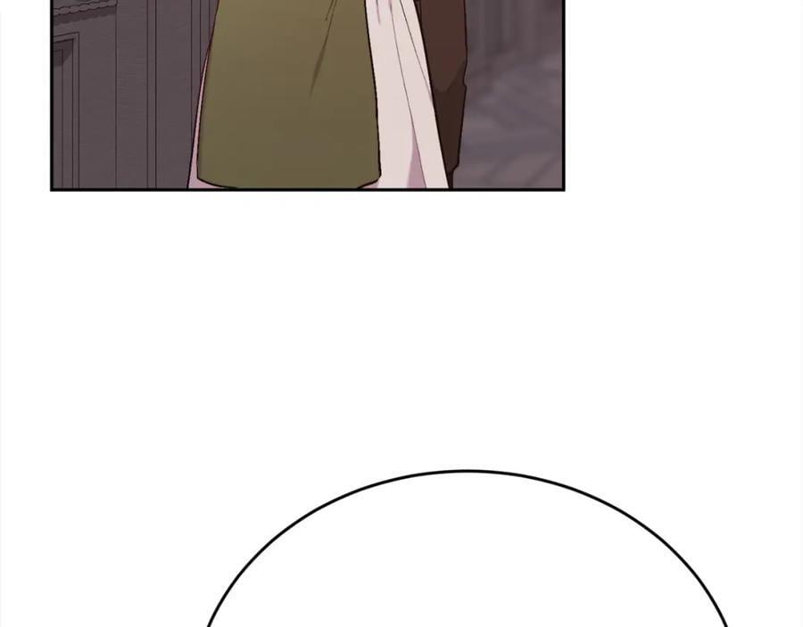 第176话 伟大的母亲69