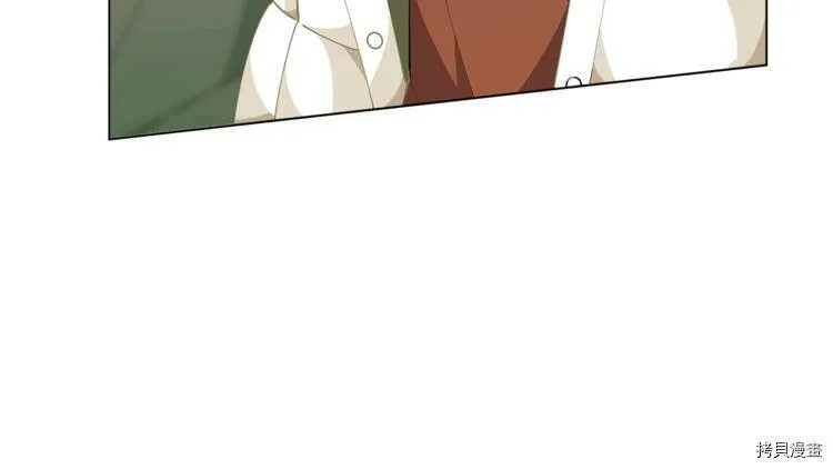 第7话149