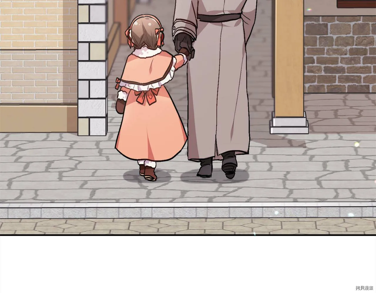 第85话47