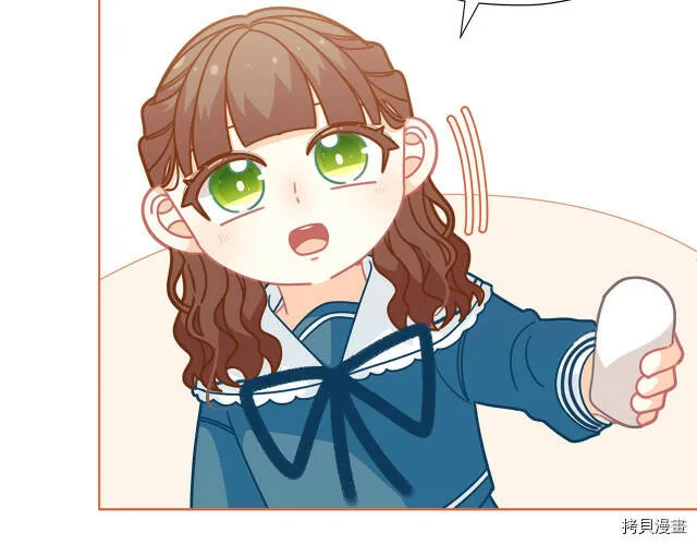 第31话103