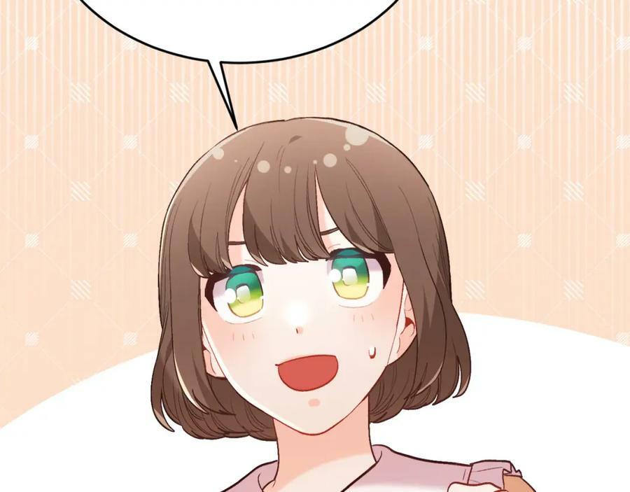 第152话 哥哥，对不起T^T94