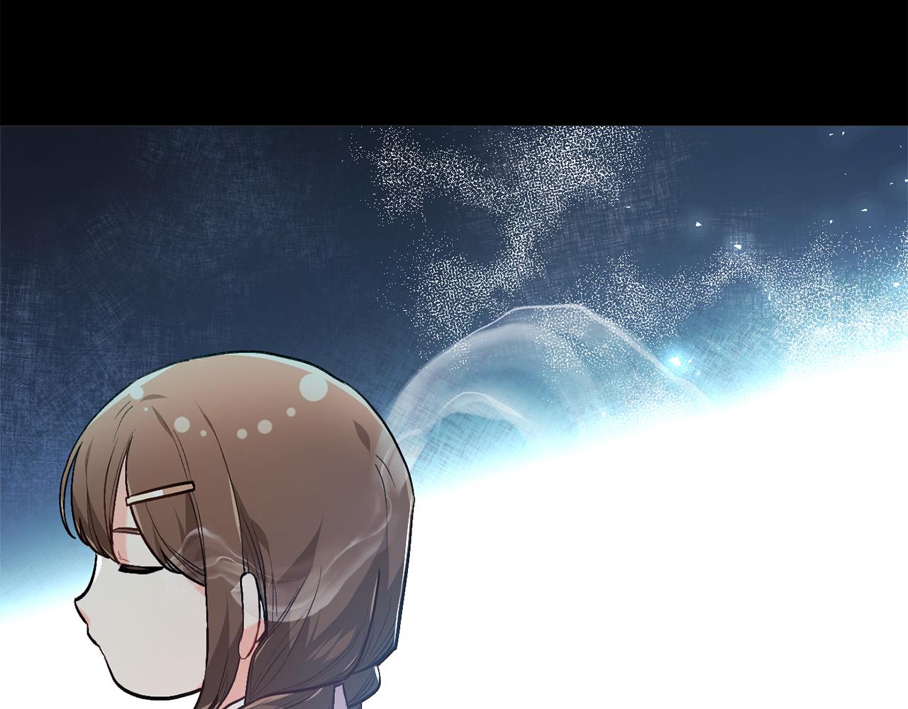 第107话 彻底闹翻177