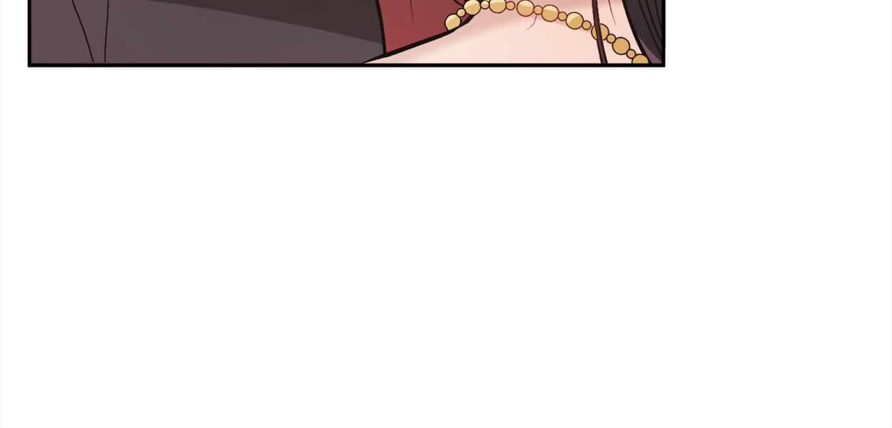 第130话 皇太后被抓！66