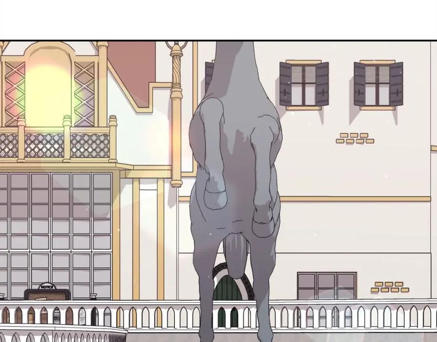 第177话 厚颜无耻的哥哥115