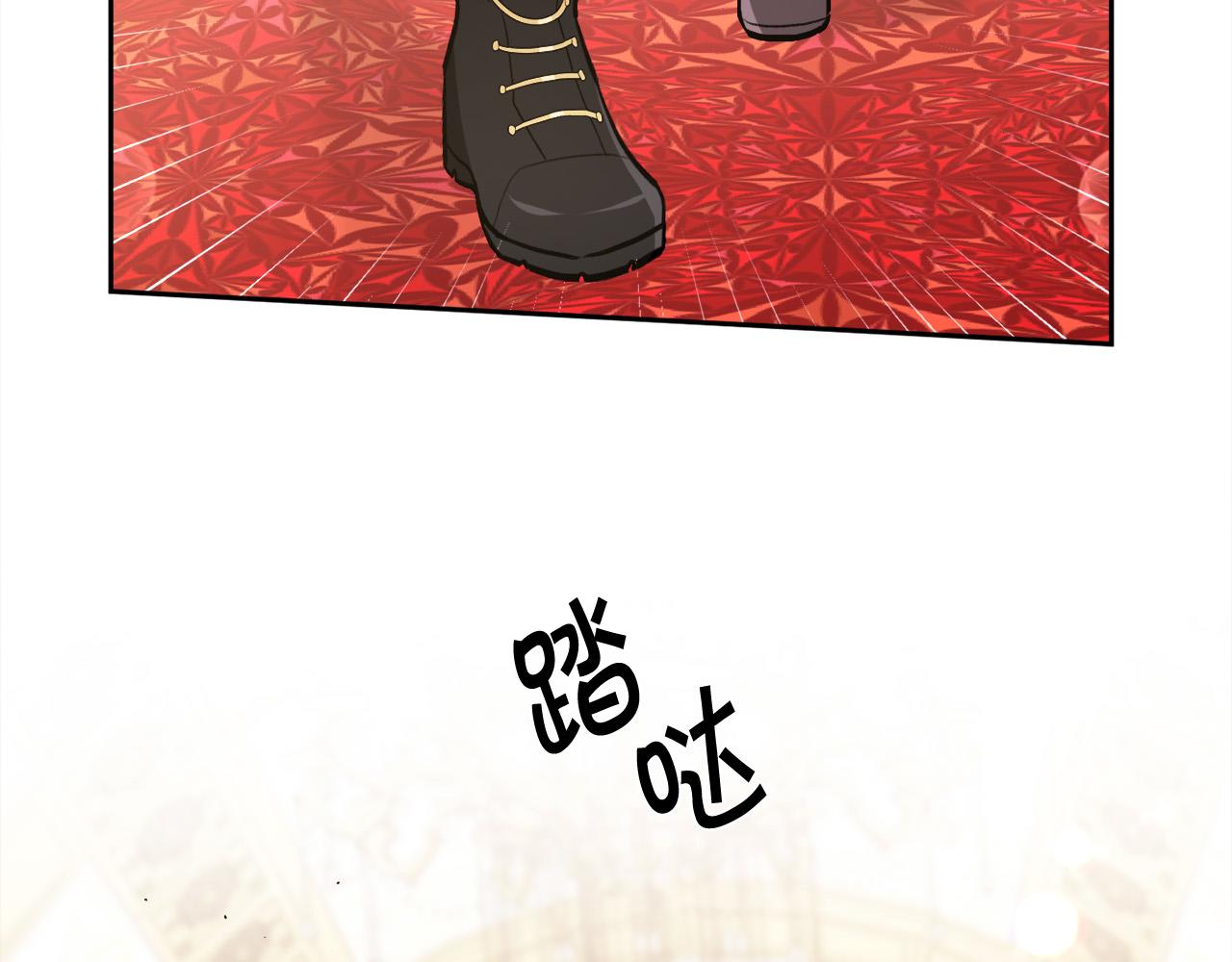 第125话 被当成怪物了…58