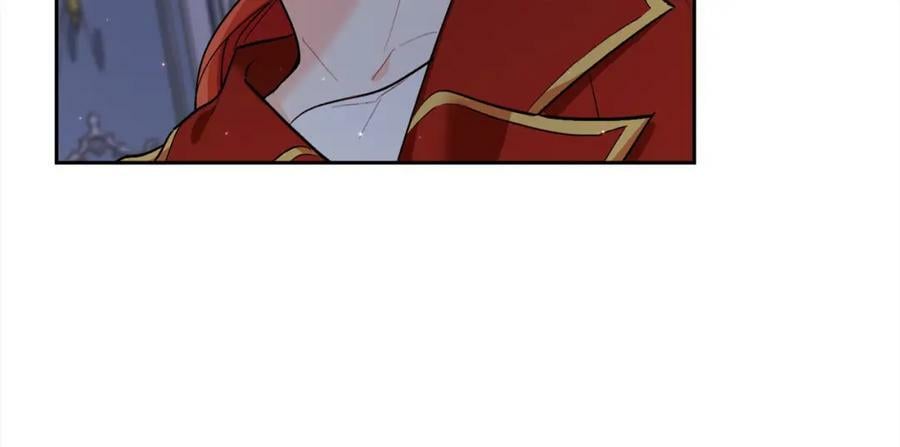 第165话 内维斯的身世13