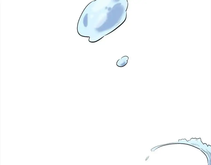 第185话 皮奈娅发怒126