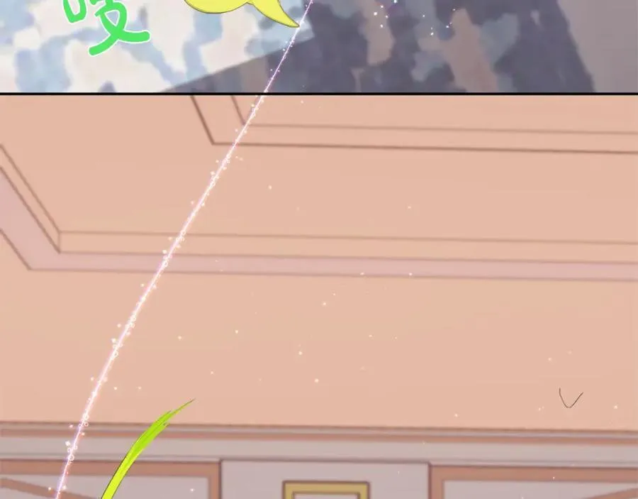 第197话 灰姑娘变回小公主161