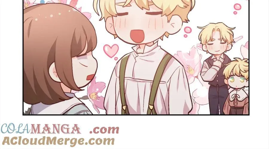 第199话 我哥疯了吗？！48