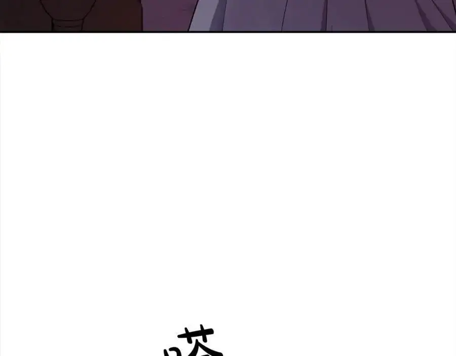 第184话 没人性的“父亲”5